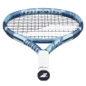 Detská tenisová raketa Babolat Pure Drive JR 265 GEN11 light blue
