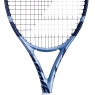 Tenisová raketa Babolat PURE Drive 107 Gen11
