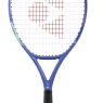 Detská tenisová raketa Yonex EZONE JR 24