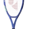 Detská tenisová raketa Yonex EZONE JR 24