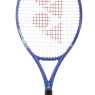 Detská tenisová raketa Yonex EZONE JR 25