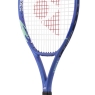 Detská tenisová raketa Yonex EZONE JR 25