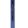 Detská tenisová raketa Yonex EZONE JR 25