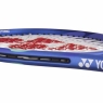 Detská tenisová raketa Yonex EZONE JR 26