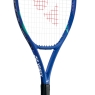 Detská tenisová raketa Yonex EZONE JR 26