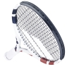 Tenisová raketa BABOLAT BOOST DRIVE 2025 white