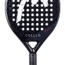 Padelová raketa Head COELLO Vibe 2025