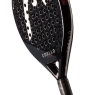 Padelová raketa Head COELLO Vibe 2025