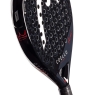 Padelová raketa Head COELLO Vibe 2025