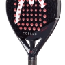 Padelová raketa Head COELLO Team 2025