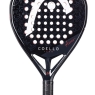 Padelová raketa Head COELLO Team 2025