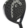 Padelová raketa Head SPEED PRO 2025