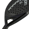 Padelová raketa Head SPEED PRO 2025