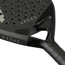 Padelová raketa Head SPEED PRO 2025