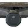 Padelová raketa Head SPEED PRO 2025