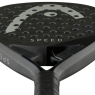Padelová raketa Head SPEED PRO 2025