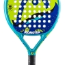 Padelová raketa Head MONSTER KIDS 2024