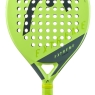 Padelová raketa Head Extreme Junior 2023