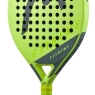 Padelová raketa Head Extreme Junior 2023