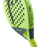 Padelová raketa Head Extreme Junior 2023
