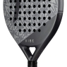 Padelová raketa Head Vibe Grey/ Black 2025