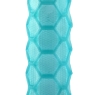 Bullpadel Hesacore Gel grip