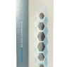 Bullpadel Hesacore Gel grip