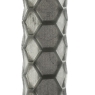 Bullpadel Hesacore Carbon grip