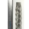 Bullpadel Hesacore Carbon grip