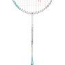 Badmintonová raketa Yonex ASTROX 01 FEEL
