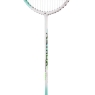 Badmintonová raketa Yonex ASTROX 01 FEEL