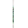 Badmintonová raketa Yonex ASTROX 01 FEEL