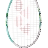 Badmintonová raketa Yonex ASTROX 01 FEEL