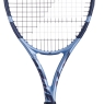 Tenisová raketa Babolat Pure Drive + GEN11 2025
