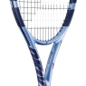 Tenisová raketa Babolat Pure Drive + GEN11 2025