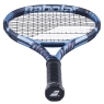 Tenisová raketa Babolat Pure Drive + GEN11 2025