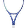Tenisová raketa  Yonex EZONE ALPHA SL blast blue