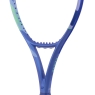 Tenisová raketa  Yonex EZONE ALPHA SL blast blue