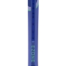 Tenisová raketa  Yonex EZONE ALPHA SL blast blue