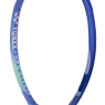 Tenisová raketa  Yonex EZONE ALPHA SL blast blue