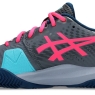 Pánska padelová obuv Asics Gel Challenger 14 Padel 1041A404-020