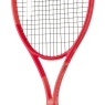 Juniorská tenisová raketa Head Radical Jr 26 2025