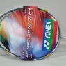 Bedmintonová raketa Yonex NANOFLARE 700 PLAY