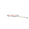 Bedmintonová raketa Yonex NANOFLARE 700 PLAY