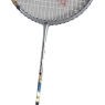 Bedmintonová raketa Yonex NANOFLARE 700 PLAY