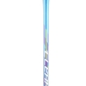Bedmintonová raketa Yonex NANOFLARE 001 clear