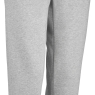 Športové kalhoty Babolat Exercise Jogger Pant 4MP2131-3002 šedé