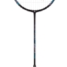 Bedmintonová raketa Yonex ArcSaber 2 CLEAR