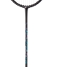 Bedmintonová raketa Yonex ArcSaber 2 CLEAR