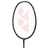Bedmintonová raketa Yonex ArcSaber 2 CLEAR